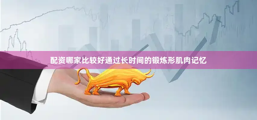 配资哪家比较好通过长时间的锻炼形肌肉记忆